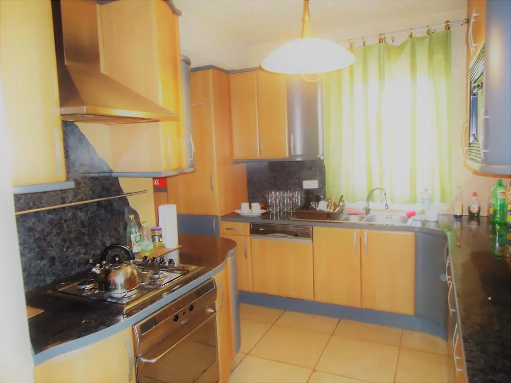 Rezydencja Pod Gwiazdami Hotel Cracovia Casa vacanze